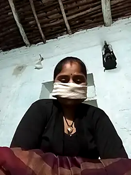 Sheema tyagi online show from November 2025 05:45:02 PM