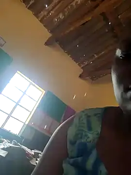 Mnach online show from February 2026 10:34:02 AM