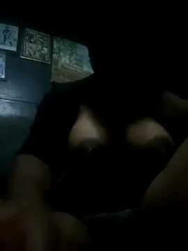 Mnach online show from February 2026 10:10:02 PM