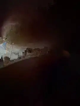 Kangry 12 online show from March 2026 05:35:01 AM