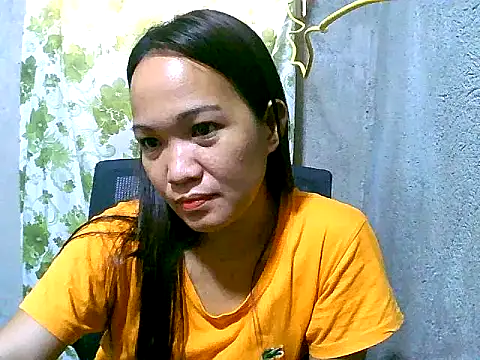 Snapshot of Sexxypinay chatting on October 2025 04:01:01 AM Sexxypinay online show from October 2025 04:01:01 AM