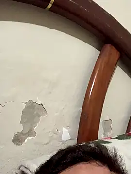 Snapshot of Bruno18cmmmmkk chatting on January 2026 12:35:01 AM Bruno18cmmmmkk online show from January 2026 12:35:01 AM