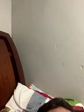 Snapshot of Bruno18cmmmmkk chatting on January 2026 06:51:02 AM Bruno18cmmmmkk online show from January 2026 06:51:02 AM