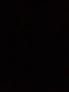 Snapshot of Bruno18cmmmmkk chatting on February 2026 09:30:02 AM Bruno18cmmmmkk online show from February 2026 09:30:02 AM