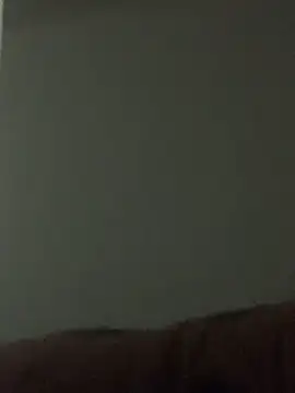 Snapshot of Bruno18cmmmmkk chatting on March 2026 05:23:02 PM Bruno18cmmmmkk online show from March 2026 05:23:02 PM