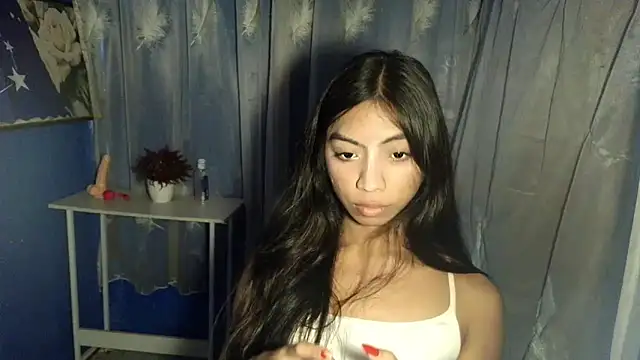 Snapshot of Kayra_Slut122 chatting on September 2025 07:25:02 AM Kayra Slut122 online show from September 2025 07:25:02 AM