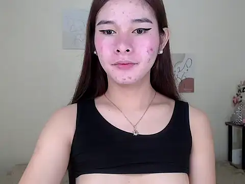 Snapshot of sassymimi69 chatting on November 2025 07:24:02 AM sassymimi69 online show from November 2025 07:24:02 AM