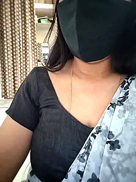 Punjaban1 online show from March 2026 05:46:01 AM