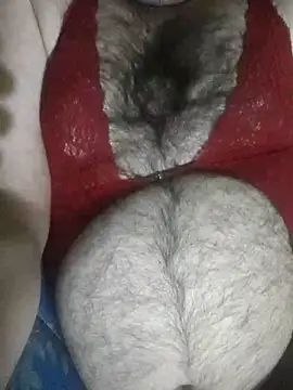 Morboseando online show from September 2025 01:53:01 AM