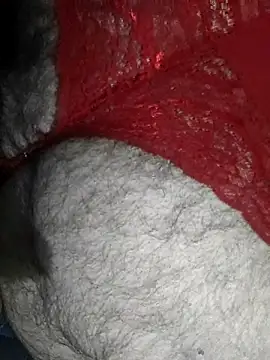 Morboseando online show from October 2025 01:34:01 AM
