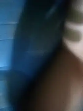 Morboseando online show from October 2025 01:36:02 AM