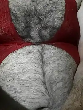 Morboseando online show from October 2025 01:59:02 AM