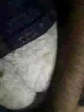 Morboseando online show from October 2025 01:50:01 AM