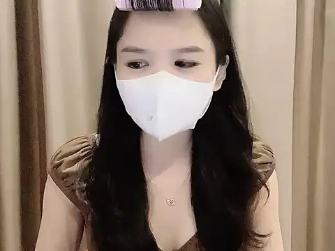  Melancholy  online show from September 2025 04:34:02 PM