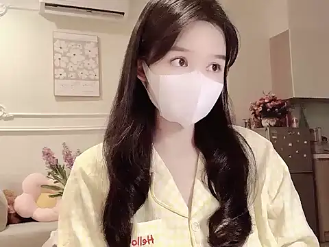  Melancholy  online show from January 2026 02:43:02 PM