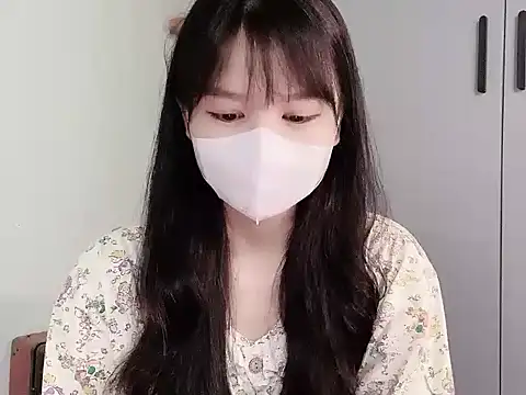  Melancholy  online show from February 2026 03:41:02 PM