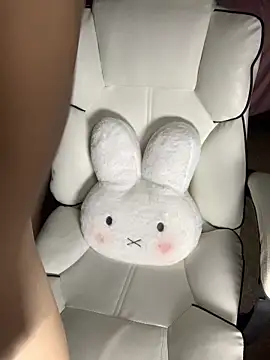 Milinda68 online show from September 2025 05:23:02 PM