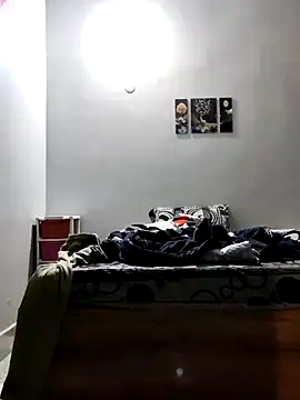 fitboy2107 online show from March 2026 06:12:01 PM