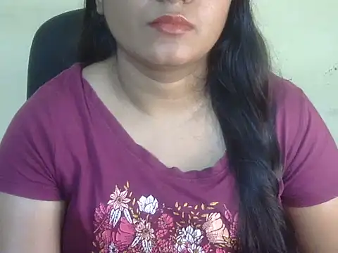 Snapshot of Aanya_Hazel chatting on November 2025 09:17:02 PM Aanya Hazel online show from November 2025 09:17:02 PM