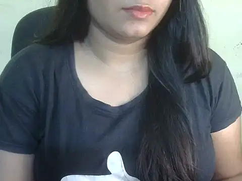 Snapshot of Aanya_Hazel chatting on November 2025 10:53:02 PM Aanya Hazel online show from November 2025 10:53:02 PM