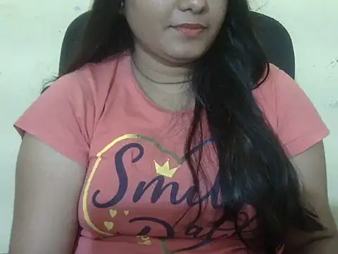 Snapshot of Aanya_Hazel chatting on November 2025 08:54:01 PM Aanya Hazel online show from November 2025 08:54:01 PM