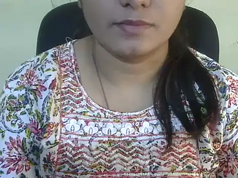 Snapshot of Aanya_Hazel chatting on November 2025 05:57:01 PM Aanya Hazel online show from November 2025 05:57:01 PM