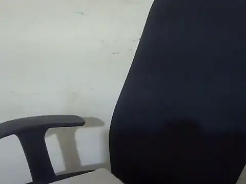 Snapshot of Aanya_Hazel chatting on November 2025 06:07:02 PM Aanya Hazel online show from November 2025 06:07:02 PM