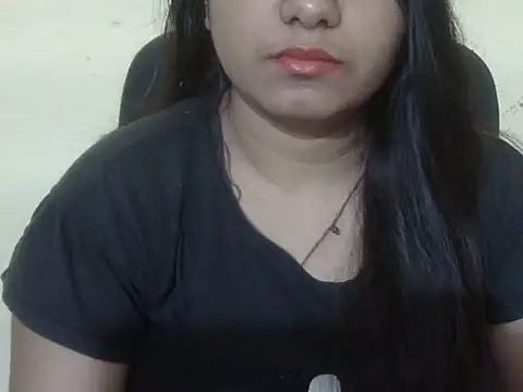 Snapshot of Aanya_Hazel chatting on November 2025 09:02:01 PM Aanya Hazel online show from November 2025 09:02:01 PM