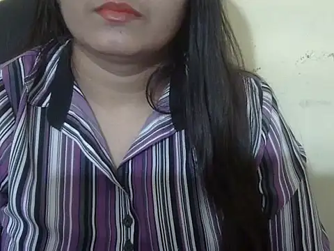 Snapshot of Aanya_Hazel chatting on November 2025 05:01:02 PM Aanya Hazel online show from November 2025 05:01:02 PM