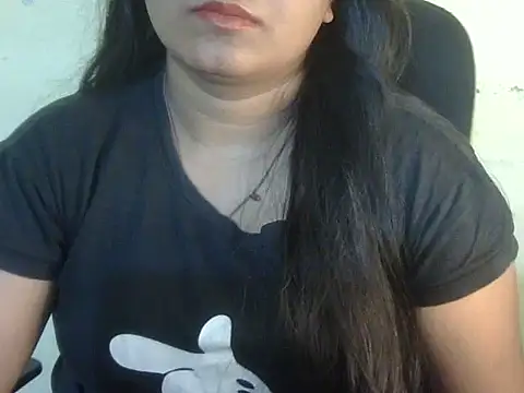 Snapshot of Aanya_Hazel chatting on November 2025 08:00:01 PM Aanya Hazel online show from November 2025 08:00:01 PM