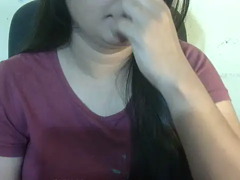 Snapshot of Aanya_Hazel chatting on November 2025 07:06:01 PM Aanya Hazel online show from November 2025 07:06:01 PM