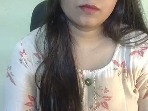 Snapshot of Aanya_Hazel chatting on December 2025 04:34:02 PM Aanya Hazel online show from December 2025 04:34:02 PM