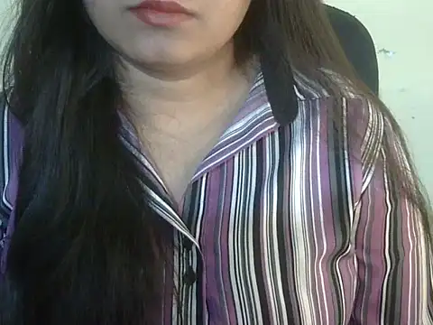 Snapshot of Aanya_Hazel chatting on December 2025 08:26:01 PM Aanya Hazel online show from December 2025 08:26:01 PM