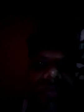 Couplerichamoz online show from March 2026 12:04:02 AM