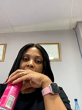 031bubbles online show from December 2025 10:44:02 AM