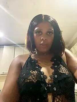 031bubbles online show from January 2026 05:27:02 PM