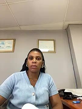 031bubbles online show from March 2026 10:32:01 AM