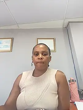 031bubbles online show from March 2026 07:00:02 AM