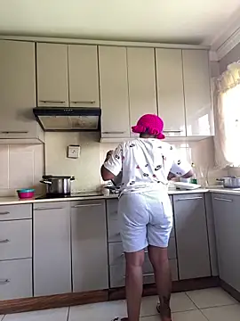 031bubbles online show from April 2026 11:25:01 AM