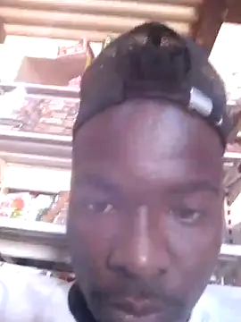 JAD-king online show from September 2025 08:02:02 AM