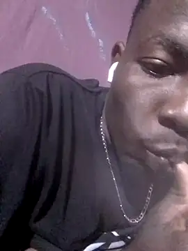 JAD-king online show from September 2025 09:16:02 PM