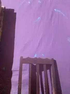 JAD-king online show from October 2025 07:35:02 PM