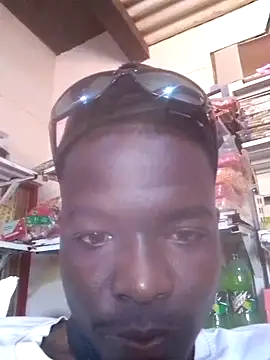 JAD-king online show from October 2025 06:12:01 AM