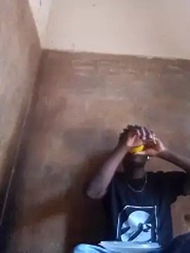 JAD-king online show from November 2025 11:22:01 AM