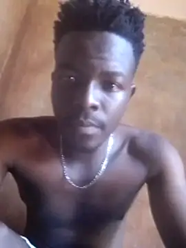 JAD-king online show from November 2025 10:51:01 AM