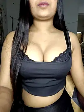 RIYAA 02 online show from November 2025 02:49:02 PM