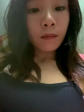 tieu muoi online show from October 2025 10:59:01 AM