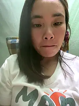 tieu muoi online show from October 2025 08:00:02 AM