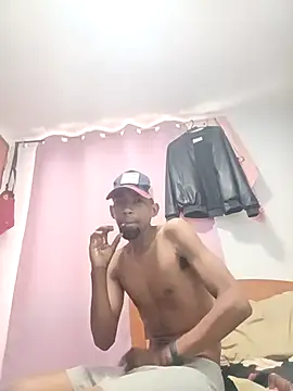 Snapshot of Berenxxx chatting on October 2025 12:11:01 PM Berenxxx online show from October 2025 12:11:01 PM