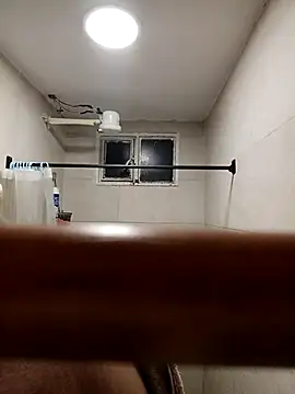 Snapshot of Berenxxx chatting on November 2025 12:55:02 AM Berenxxx online show from November 2025 12:55:02 AM